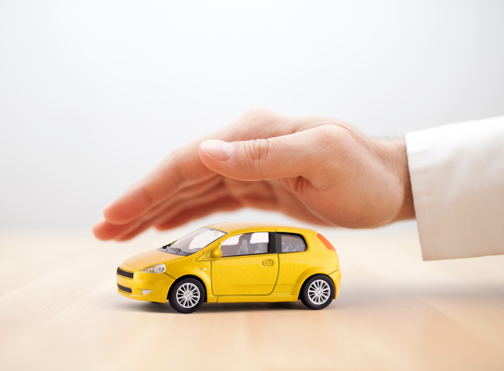 Car insurance